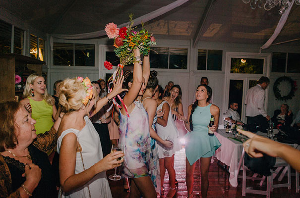 summerlees-estate-wedding-boho-gypsy-bridal-gown-south-coast-mitch-pohl-wedding-photographer62