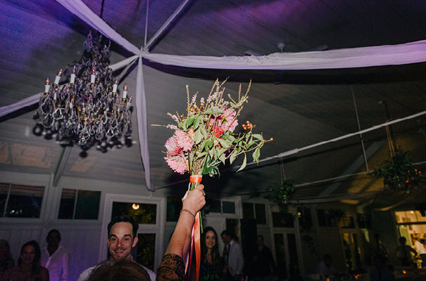 summerlees-estate-wedding-boho-gypsy-bridal-gown-south-coast-mitch-pohl-wedding-photographer63