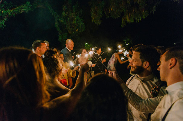 summerlees-estate-wedding-boho-gypsy-bridal-gown-south-coast-mitch-pohl-wedding-photographer64