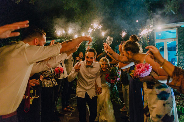 summerlees-estate-wedding-boho-gypsy-bridal-gown-south-coast-mitch-pohl-wedding-photographer65