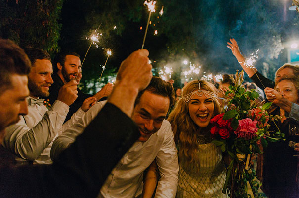 summerlees-estate-wedding-boho-gypsy-bridal-gown-south-coast-mitch-pohl-wedding-photographer66