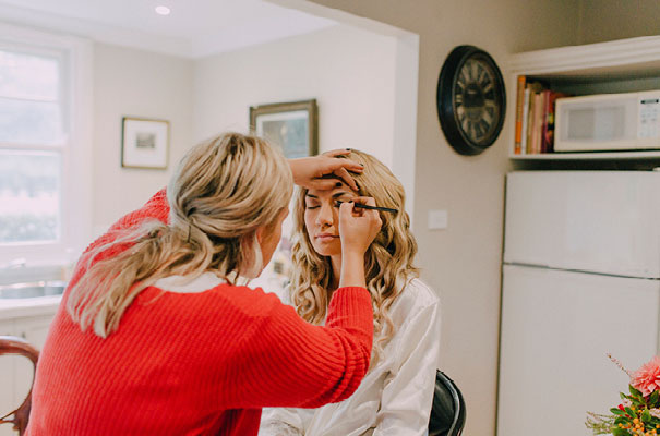 summerlees-estate-wedding-boho-gypsy-bridal-gown-south-coast-mitch-pohl-wedding-photographer7