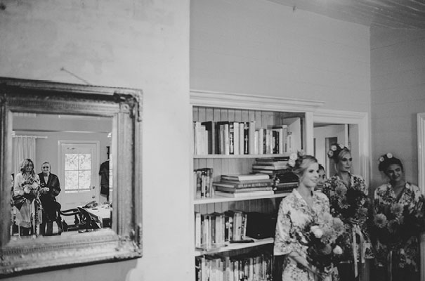 summerlees-estate-wedding-boho-gypsy-bridal-gown-south-coast-mitch-pohl-wedding-photographer8