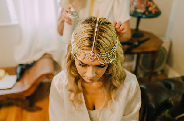 summerlees-estate-wedding-boho-gypsy-bridal-gown-south-coast-mitch-pohl-wedding-photographer9