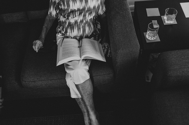 tea-length-bridal-gown-brisbane-wedding-photographer