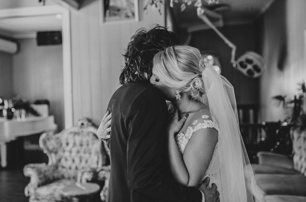 tea-length-bridal-gown-brisbane-wedding-photographer10