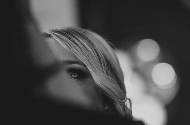 tea-length-bridal-gown-brisbane-wedding-photographer11