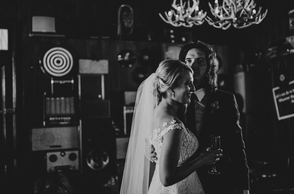 tea-length-bridal-gown-brisbane-wedding-photographer14