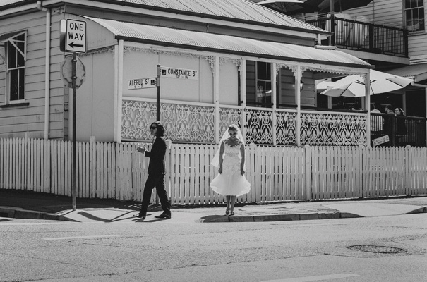 tea-length-bridal-gown-brisbane-wedding-photographer15