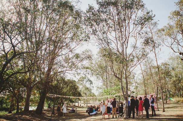 tea-length-bridal-gown-brisbane-wedding-photographer16