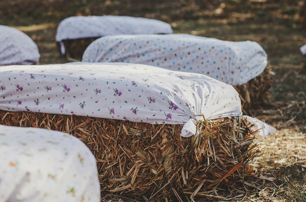 tea-length-bridal-gown-brisbane-wedding-photographer17