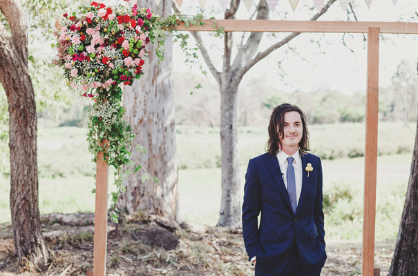 tea-length-bridal-gown-brisbane-wedding-photographer18