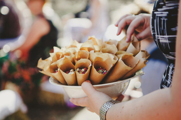 tea-length-bridal-gown-brisbane-wedding-photographer19