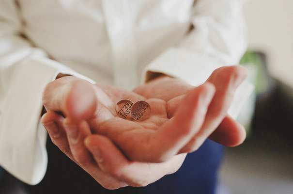 tea-length-bridal-gown-brisbane-wedding-photographer2