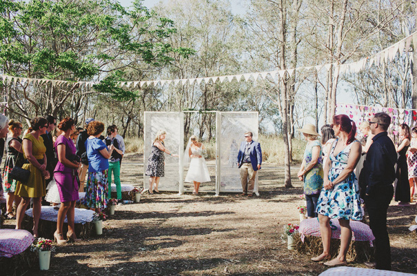 tea-length-bridal-gown-brisbane-wedding-photographer20