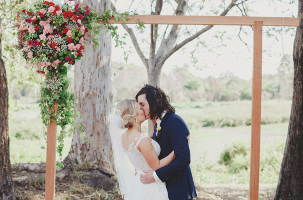 tea-length-bridal-gown-brisbane-wedding-photographer21