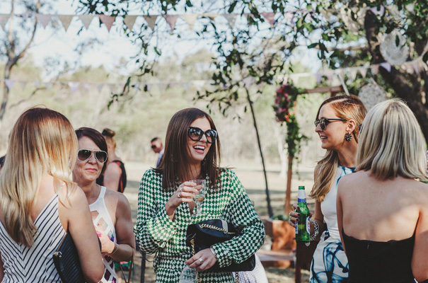 tea-length-bridal-gown-brisbane-wedding-photographer25