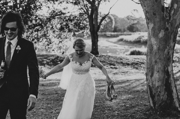 tea-length-bridal-gown-brisbane-wedding-photographer27