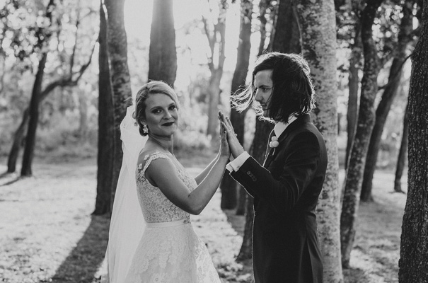 tea-length-bridal-gown-brisbane-wedding-photographer29