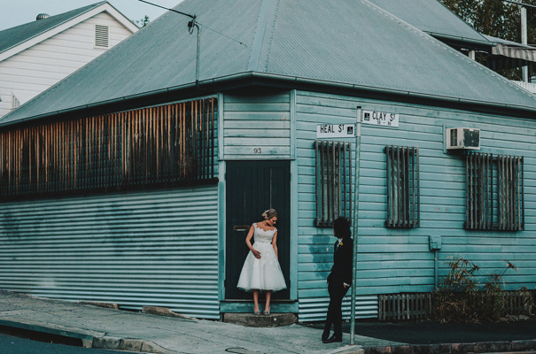 tea-length-bridal-gown-brisbane-wedding-photographer32