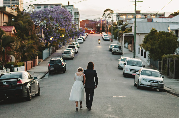 tea-length-bridal-gown-brisbane-wedding-photographer34