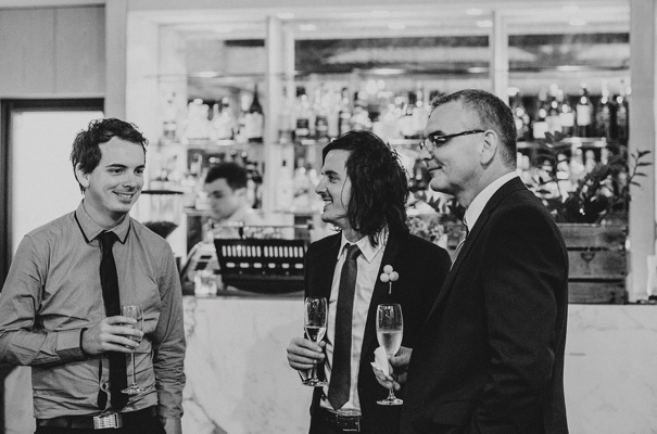 tea-length-bridal-gown-brisbane-wedding-photographer36