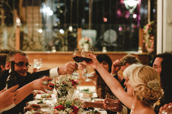 tea-length-bridal-gown-brisbane-wedding-photographer37