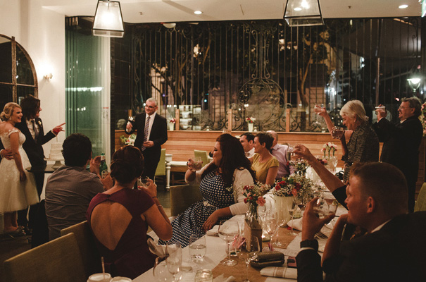 tea-length-bridal-gown-brisbane-wedding-photographer38