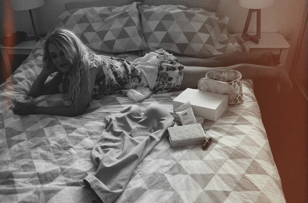 tea-length-bridal-gown-brisbane-wedding-photographer4