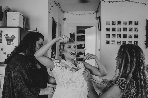 tea-length-bridal-gown-brisbane-wedding-photographer6