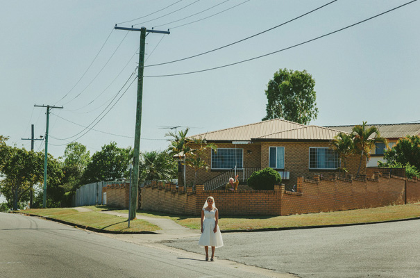 tea-length-bridal-gown-brisbane-wedding-photographer7
