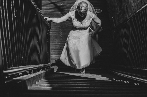 tea-length-bridal-gown-brisbane-wedding-photographer8