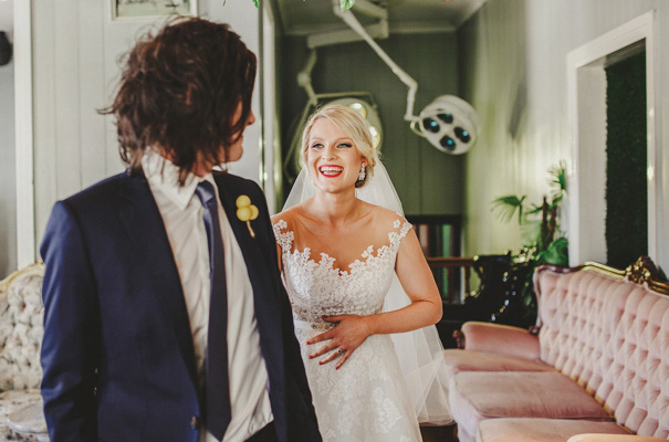 tea-length-bridal-gown-brisbane-wedding-photographer9