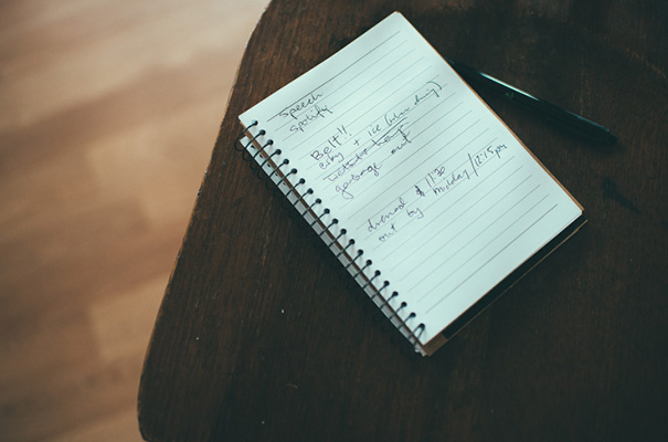 the-grounds-of-alexandria-industrial-sydney-wedding-photographer