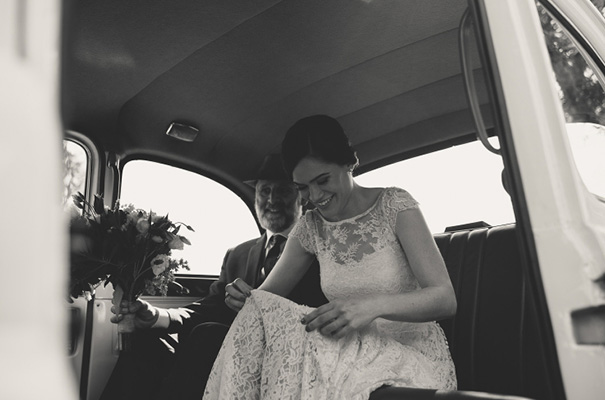 the-grounds-of-alexandria-industrial-sydney-wedding-photographer11