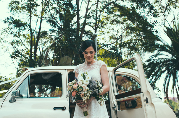 the-grounds-of-alexandria-industrial-sydney-wedding-photographer13