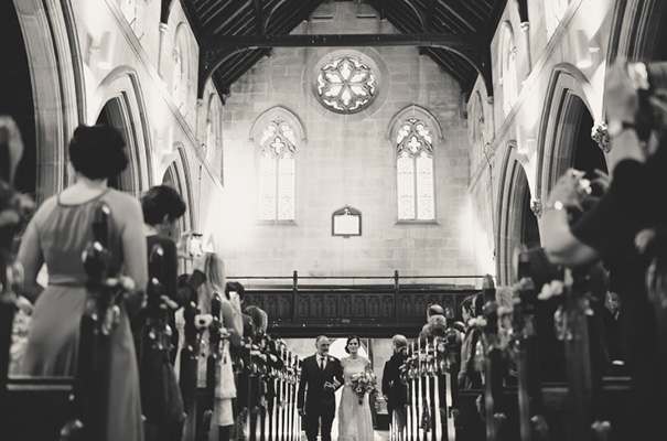 the-grounds-of-alexandria-industrial-sydney-wedding-photographer14