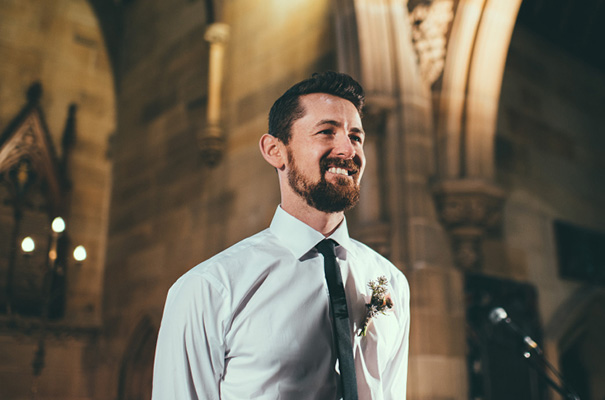 the-grounds-of-alexandria-industrial-sydney-wedding-photographer15