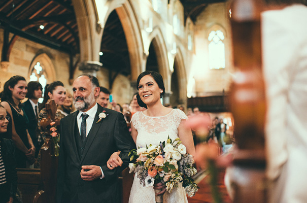 the-grounds-of-alexandria-industrial-sydney-wedding-photographer16