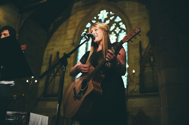 the-grounds-of-alexandria-industrial-sydney-wedding-photographer17