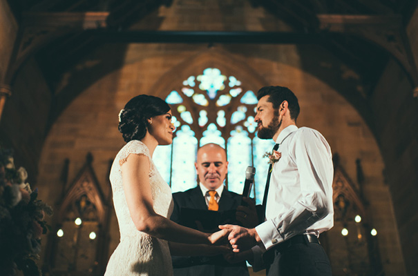 the-grounds-of-alexandria-industrial-sydney-wedding-photographer19