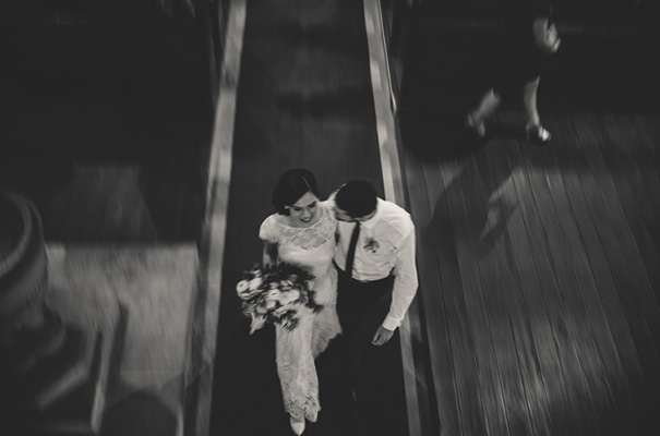 the-grounds-of-alexandria-industrial-sydney-wedding-photographer20