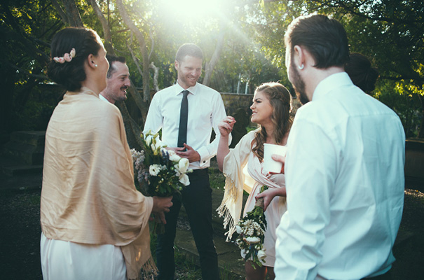 the-grounds-of-alexandria-industrial-sydney-wedding-photographer21