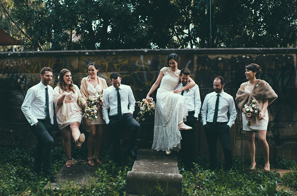 the-grounds-of-alexandria-industrial-sydney-wedding-photographer22