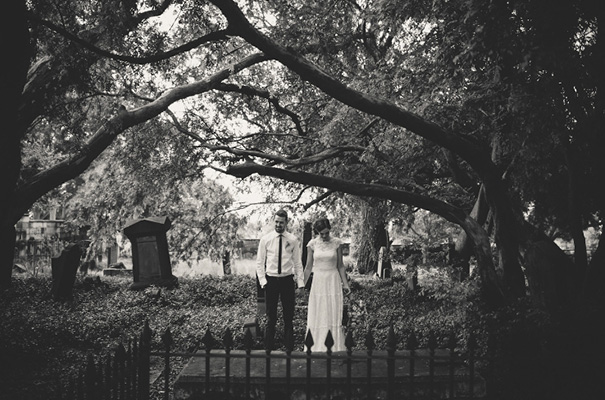 the-grounds-of-alexandria-industrial-sydney-wedding-photographer23