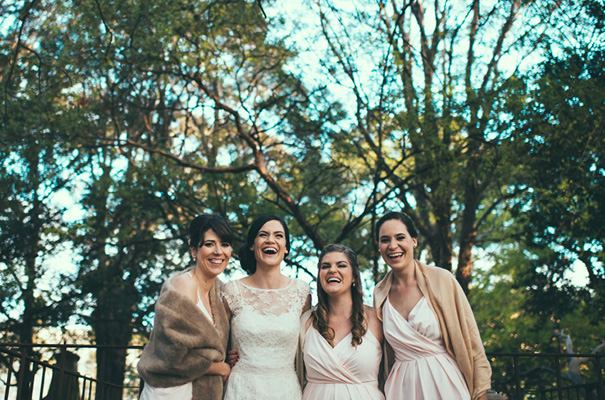 the-grounds-of-alexandria-industrial-sydney-wedding-photographer24