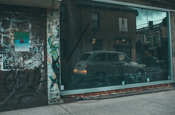 the-grounds-of-alexandria-industrial-sydney-wedding-photographer26