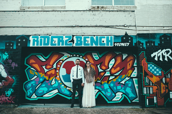 the-grounds-of-alexandria-industrial-sydney-wedding-photographer28