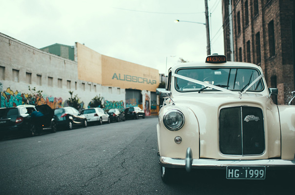 the-grounds-of-alexandria-industrial-sydney-wedding-photographer29