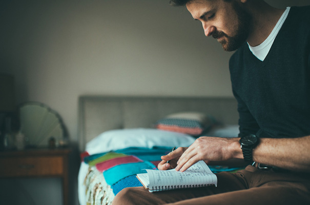 the-grounds-of-alexandria-industrial-sydney-wedding-photographer3